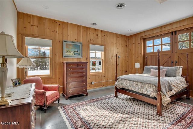 331 Vly Road, Colonie, NY 12309