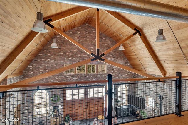 331 Vly Road, Colonie, NY 12309