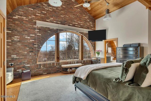 331 Vly Road, Colonie, NY 12309