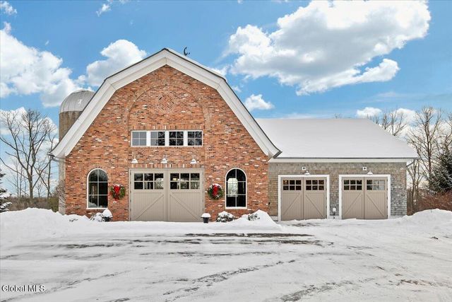 331 Vly Road, Colonie, NY 12309