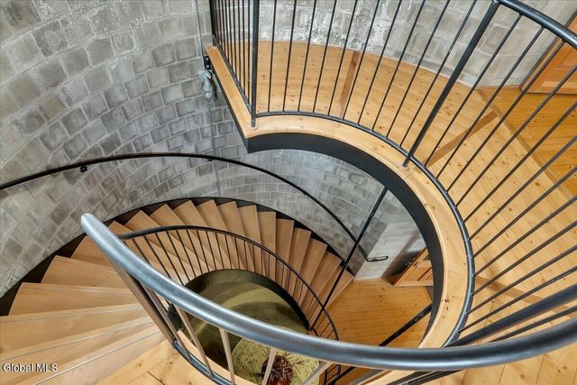 331 Vly Road, Colonie, NY 12309