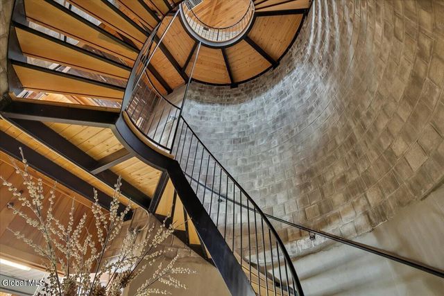 331 Vly Road, Colonie, NY 12309