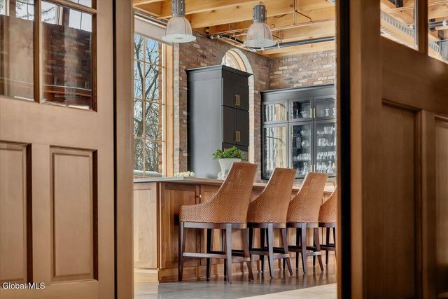 331 Vly Road, Colonie, NY 12309