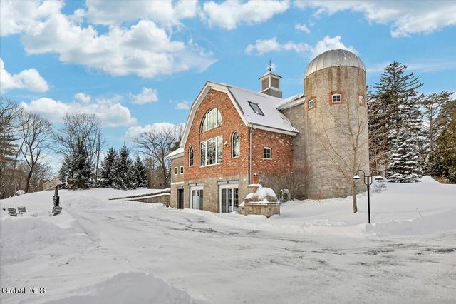 331 Vly Road, Colonie, NY 12309