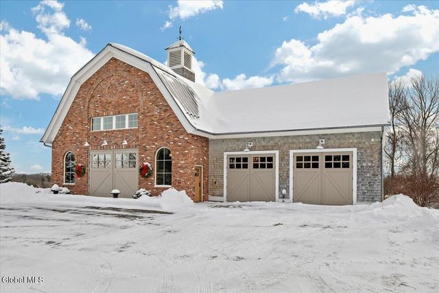 331 Vly Road, Colonie, NY 12309