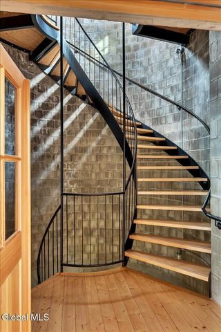 331 Vly Road, Colonie, NY 12309