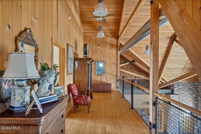 331 Vly Road, Colonie, NY 12309