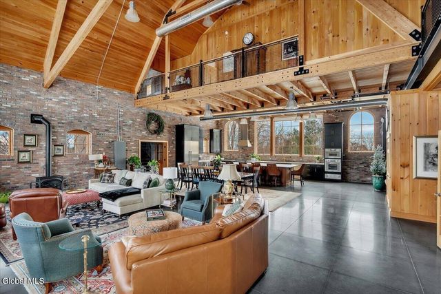 331 Vly Road, Colonie, NY 12309