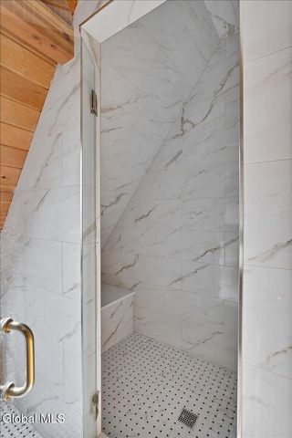 331 Vly Road, Colonie, NY 12309