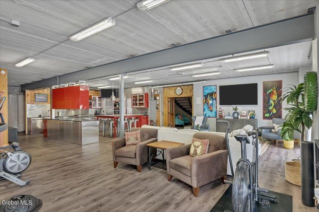 331 Vly Road, Colonie, NY 12309