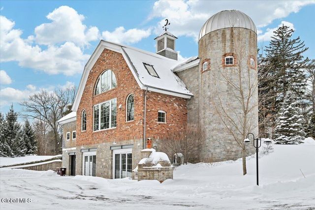 331 Vly Road, Colonie, NY 12309