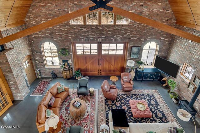 331 Vly Road, Colonie, NY 12309