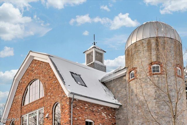 331 Vly Road, Colonie, NY 12309