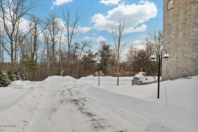 331 Vly Road, Colonie, NY 12309