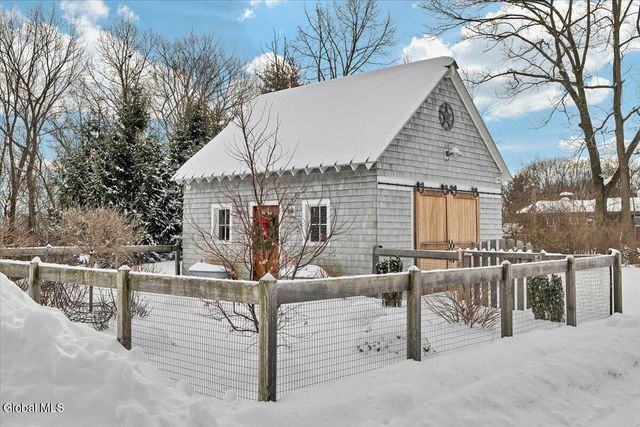 331 Vly Road, Colonie, NY 12309