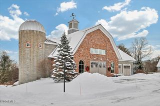 331 Vly Road, Colonie, NY 12309