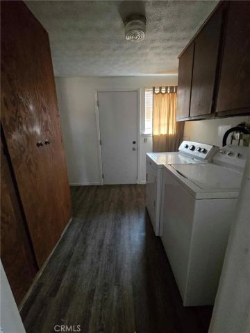 36614 Leona Street, Barstow, CA 92311