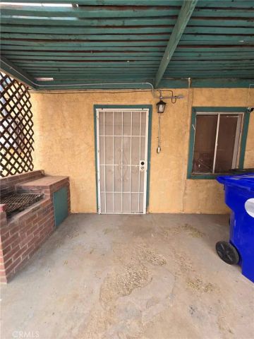 36614 Leona Street, Barstow, CA 92311