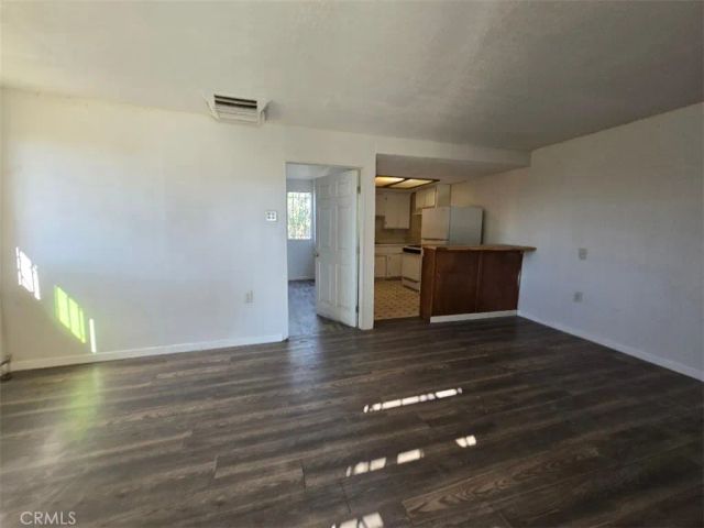 36614 Leona Street, Barstow, CA 92311