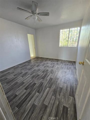 36614 Leona Street, Barstow, CA 92311