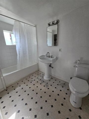 36614 Leona Street, Barstow, CA 92311