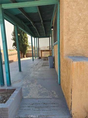 36614 Leona Street, Barstow, CA 92311