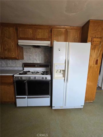 36614 Leona Street, Barstow, CA 92311