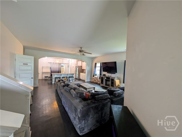 339 Westminster Drive, Guyton, GA 31312