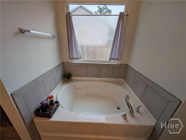 339 Westminster Drive, Guyton, GA 31312