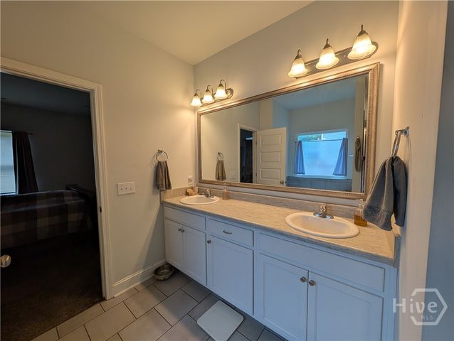 339 Westminster Drive, Guyton, GA 31312