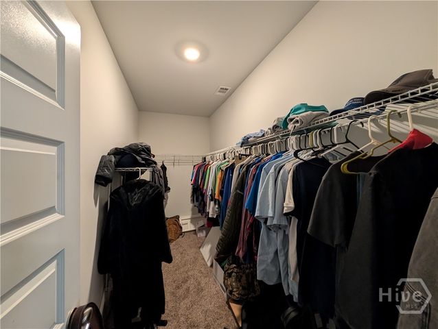 339 Westminster Drive, Guyton, GA 31312