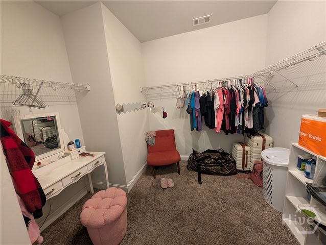 339 Westminster Drive, Guyton, GA 31312