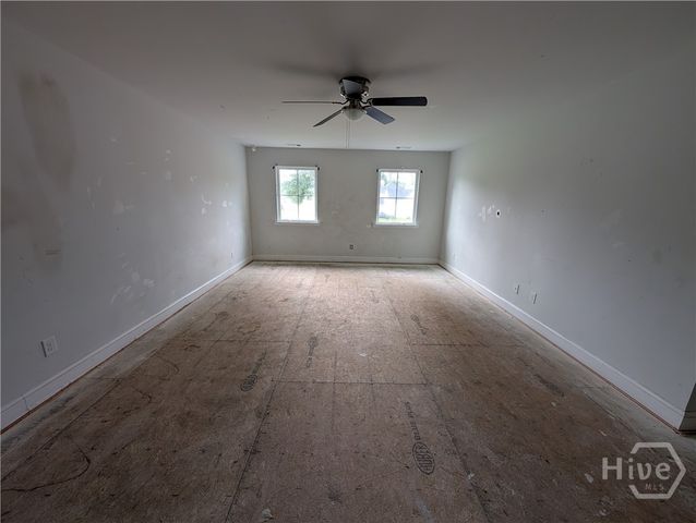 339 Westminster Drive, Guyton, GA 31312