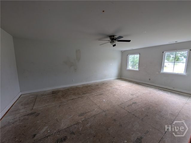 339 Westminster Drive, Guyton, GA 31312