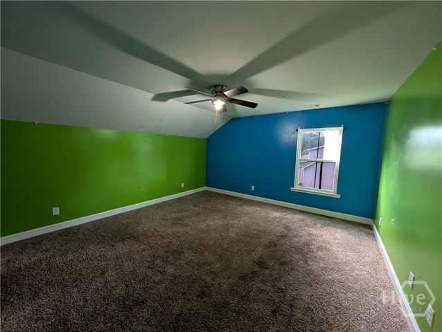 339 Westminster Drive, Guyton, GA 31312