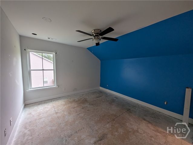 339 Westminster Drive, Guyton, GA 31312