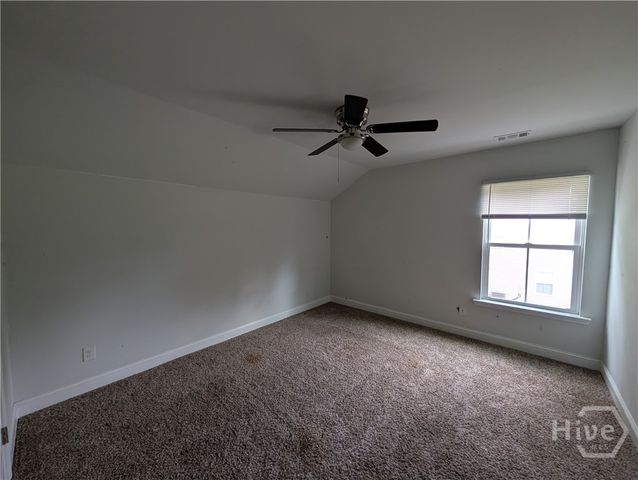 339 Westminster Drive, Guyton, GA 31312