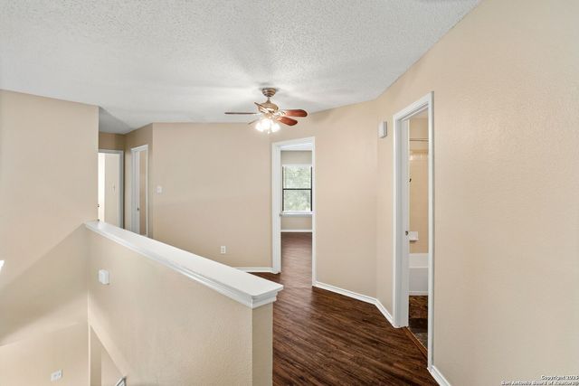 7807 Clipper, San Antonio, TX 78254