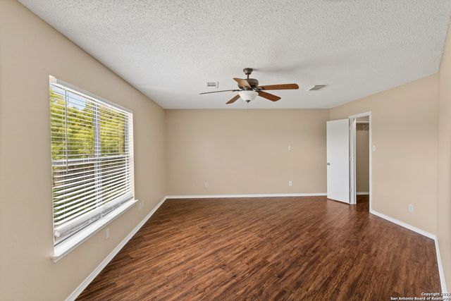 7807 Clipper, San Antonio, TX 78254