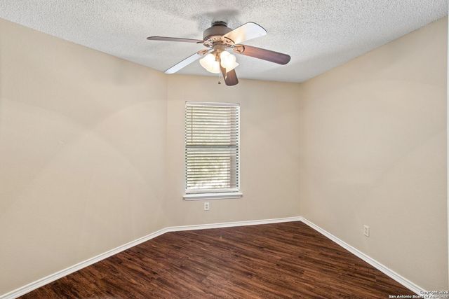 7807 Clipper, San Antonio, TX 78254