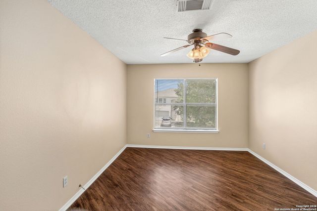 7807 Clipper, San Antonio, TX 78254