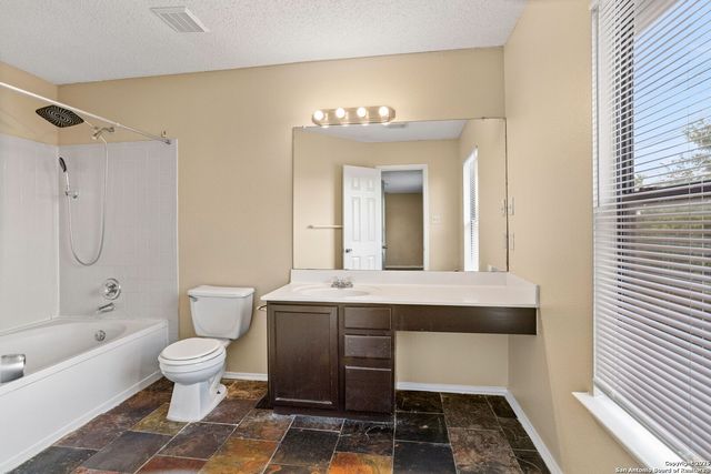 7807 Clipper, San Antonio, TX 78254