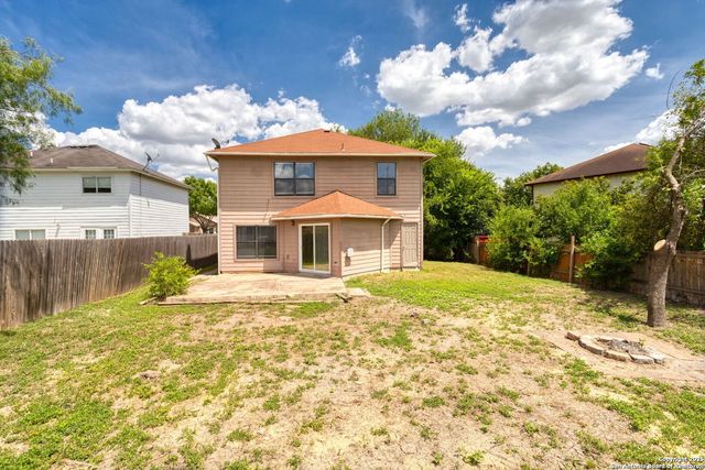 7807 Clipper, San Antonio, TX 78254