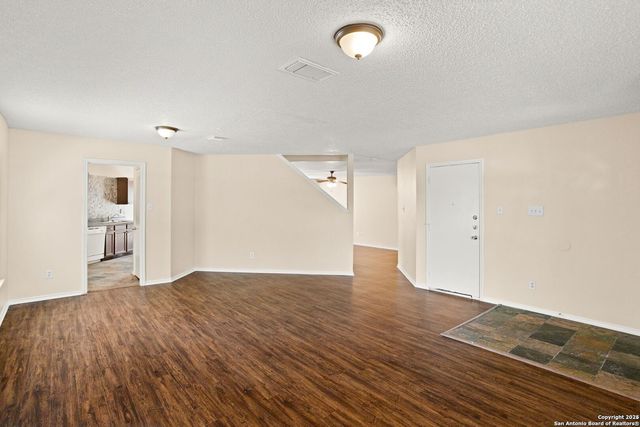 7807 Clipper, San Antonio, TX 78254
