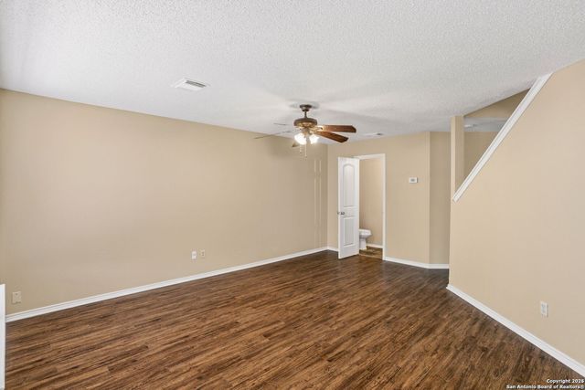 7807 Clipper, San Antonio, TX 78254