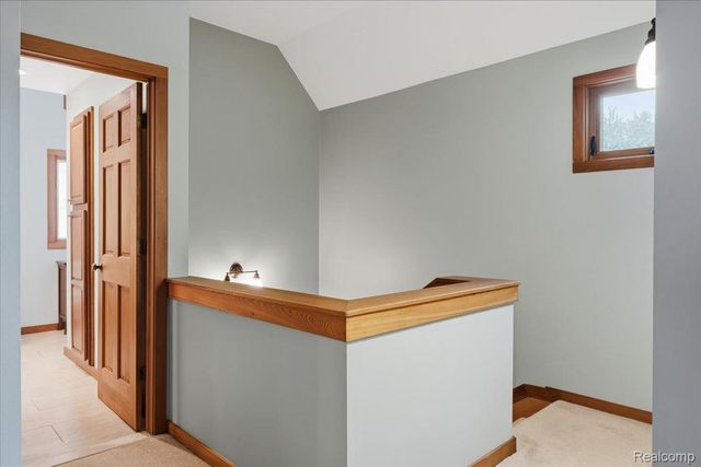 7115 Locklin, West Bloomfield Charter Township, MI 48324