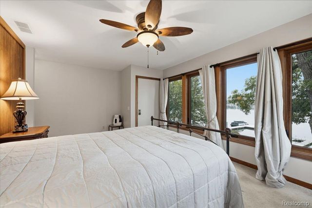 7115 Locklin, West Bloomfield Charter Township, MI 48324