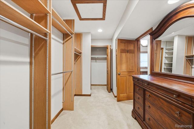 7115 Locklin, West Bloomfield Charter Township, MI 48324