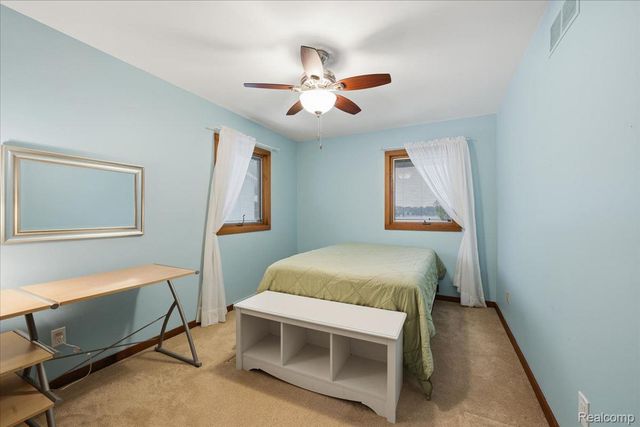 7115 Locklin, West Bloomfield Charter Township, MI 48324