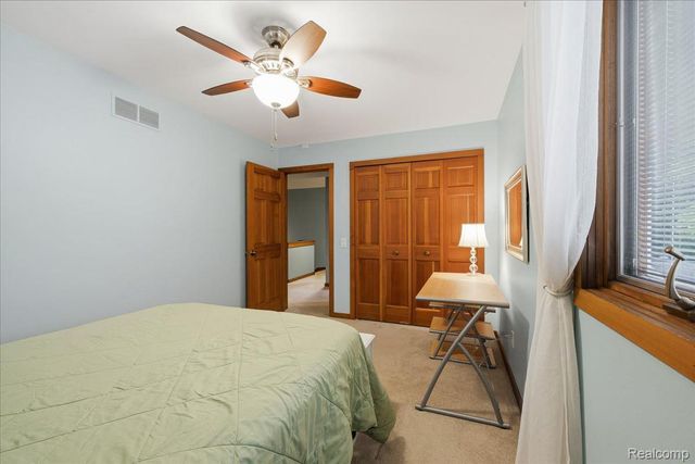 7115 Locklin, West Bloomfield Charter Township, MI 48324